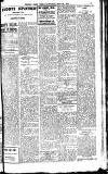 Weekly Irish Times Saturday 18 May 1907 Page 17
