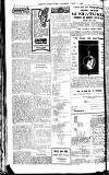 Weekly Irish Times Saturday 18 May 1907 Page 18