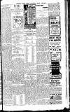 Weekly Irish Times Saturday 18 May 1907 Page 19