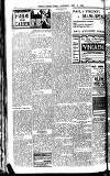 Weekly Irish Times Saturday 18 May 1907 Page 20