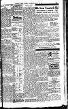 Weekly Irish Times Saturday 18 May 1907 Page 21