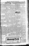 Weekly Irish Times Saturday 18 May 1907 Page 23