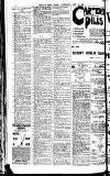 Weekly Irish Times Saturday 18 May 1907 Page 24