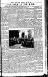 Weekly Irish Times Saturday 25 May 1907 Page 3