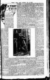 Weekly Irish Times Saturday 25 May 1907 Page 5