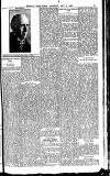 Weekly Irish Times Saturday 25 May 1907 Page 7