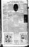 Weekly Irish Times Saturday 25 May 1907 Page 8