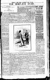 Weekly Irish Times Saturday 25 May 1907 Page 9