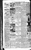 Weekly Irish Times Saturday 25 May 1907 Page 10