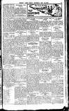Weekly Irish Times Saturday 25 May 1907 Page 11