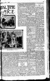 Weekly Irish Times Saturday 25 May 1907 Page 13