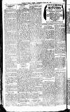 Weekly Irish Times Saturday 25 May 1907 Page 14