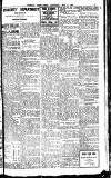 Weekly Irish Times Saturday 25 May 1907 Page 17