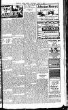 Weekly Irish Times Saturday 25 May 1907 Page 19