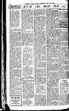 Weekly Irish Times Saturday 25 May 1907 Page 20