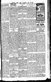 Weekly Irish Times Saturday 25 May 1907 Page 21