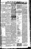 Weekly Irish Times Saturday 25 May 1907 Page 23