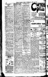 Weekly Irish Times Saturday 25 May 1907 Page 24