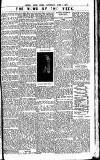 Weekly Irish Times Saturday 01 June 1907 Page 3
