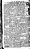 Weekly Irish Times Saturday 01 June 1907 Page 4