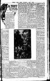 Weekly Irish Times Saturday 01 June 1907 Page 5