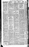 Weekly Irish Times Saturday 01 June 1907 Page 8
