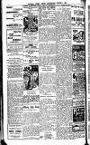 Weekly Irish Times Saturday 01 June 1907 Page 10