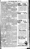 Weekly Irish Times Saturday 01 June 1907 Page 11