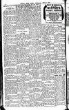 Weekly Irish Times Saturday 01 June 1907 Page 14