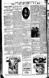 Weekly Irish Times Saturday 01 June 1907 Page 16