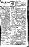 Weekly Irish Times Saturday 01 June 1907 Page 17
