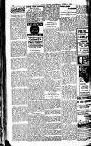Weekly Irish Times Saturday 01 June 1907 Page 20