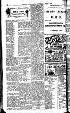 Weekly Irish Times Saturday 01 June 1907 Page 22