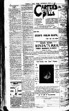 Weekly Irish Times Saturday 01 June 1907 Page 24