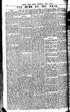 Weekly Irish Times Saturday 08 June 1907 Page 2