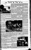 Weekly Irish Times Saturday 08 June 1907 Page 3