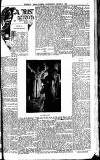 Weekly Irish Times Saturday 08 June 1907 Page 5