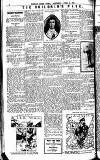 Weekly Irish Times Saturday 08 June 1907 Page 8