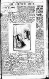 Weekly Irish Times Saturday 08 June 1907 Page 9