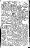 Weekly Irish Times Saturday 08 June 1907 Page 11