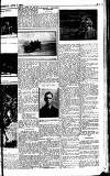 Weekly Irish Times Saturday 08 June 1907 Page 13