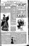 Weekly Irish Times Saturday 08 June 1907 Page 15