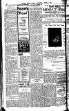 Weekly Irish Times Saturday 08 June 1907 Page 16