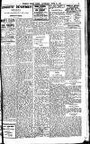 Weekly Irish Times Saturday 08 June 1907 Page 17