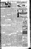 Weekly Irish Times Saturday 08 June 1907 Page 19
