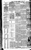 Weekly Irish Times Saturday 08 June 1907 Page 20