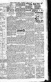 Weekly Irish Times Saturday 08 June 1907 Page 21