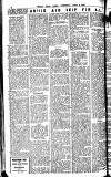 Weekly Irish Times Saturday 08 June 1907 Page 22