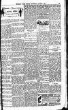 Weekly Irish Times Saturday 08 June 1907 Page 23