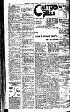 Weekly Irish Times Saturday 08 June 1907 Page 24
